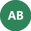 Andrei Boe