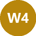 Working4u Exclusive Agency