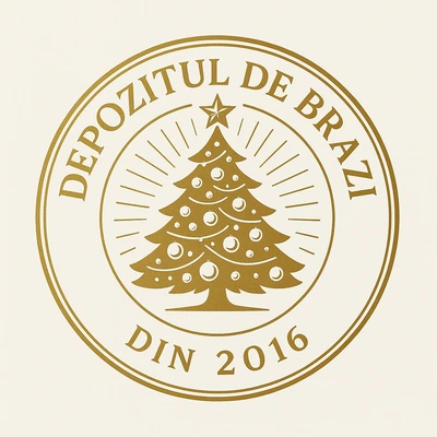 Echipa Depozitul de Brazi