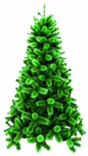 1kfb 1041silkpinemfenytlevel