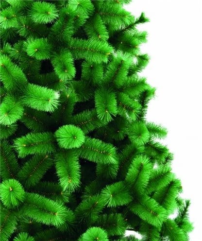 305 305 1kfb 104xsilkpinemfenytlevel