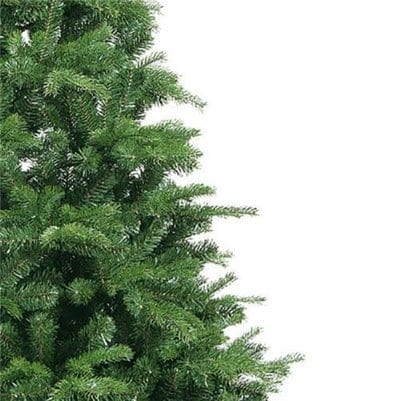 305 305 kfb 041xdolomiti2d3dmfeny