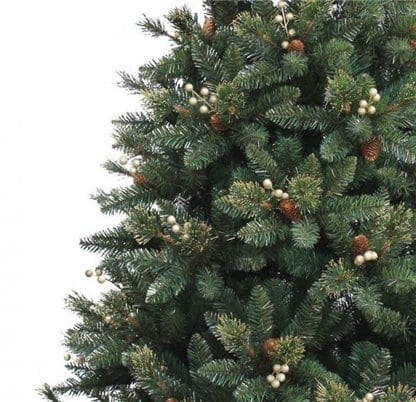 305 305 kfb 208xgoldykevertlevelmfenyfagyngybogysarany