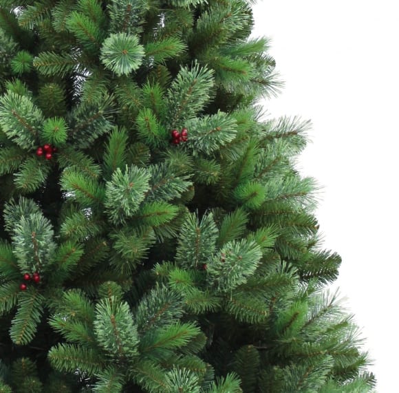 305_305_kfb_248xcashmerebradartificialcuacedepinsiaceasortate2d3dacedepinvasc