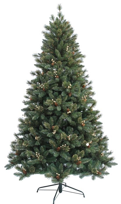 Brad Artificial FUJI Brad Artificial FUJI