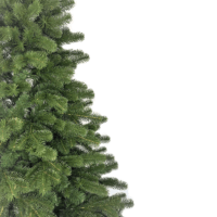 Brad artificial GREEN FOREST - image Brad-artificial-Atlas-MIxt-1-200x200 on https://depozituldebrazi.ro