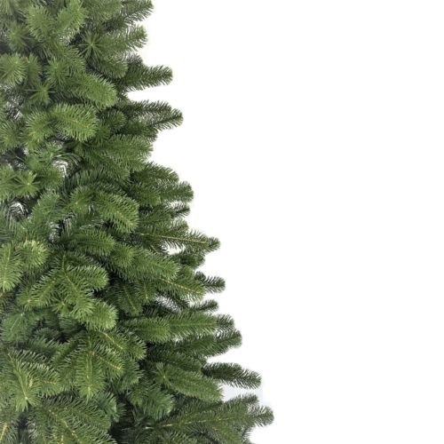 Brad Artificial CONIFER DREAM - image Brad-artificial-Atlas-MIxt-1-500x500 on https://depozituldebrazi.ro