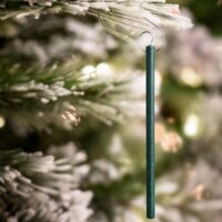 Decorațiune Crăciun - Coroniță de Ușă, full 3d, Green - image Odorizant-pentru-pomul-de-Craciun-cu-miros-de-Brad-1-200x200 on https://depozituldebrazi.ro