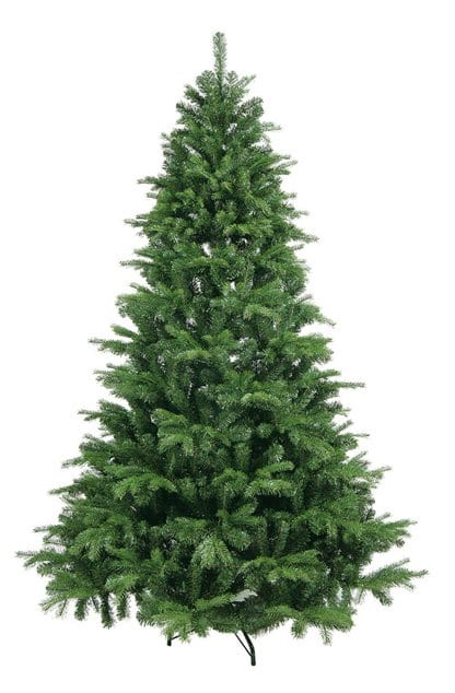 Kfb 041dolomiti2d3dmfeny