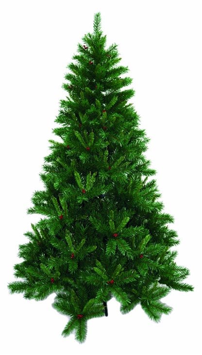 Kfb 1281redberrymfeny