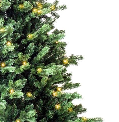 Kfb 328xlightingqueenkevertlevelmfenyvilgtssalled