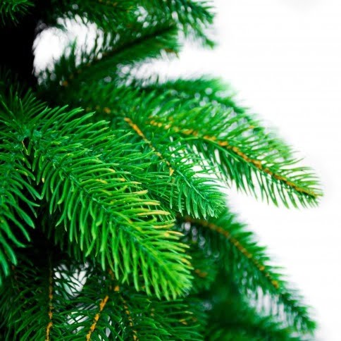 pin artificial full 3d detaliu pin artificial full 3d detaliu