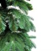 Brad artificial Premium, cu ace 2D si 3D - WILD FOREST - image wild-forest-detalii-ramuri-100x100 on https://depozituldebrazi.ro