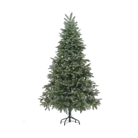 Brad Artificial CONIFER DREAM - image  on https://depozituldebrazi.ro