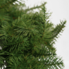 Decorațiune Crăciun - Coroniță de Ușă, full 3d, Green - image Coronita-usa-full-3d-Green-2-100x100 on https://depozituldebrazi.ro