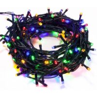 Decorațiune Crăciun - Coroniță de Ușă, full 3d, Green - image instalatie-led-liniara-100-led-uri-9m-fir-negru-diverse-culori-200x200 on https://depozituldebrazi.ro