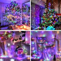 Decorațiune Crăciun - Coroniță de Ușă, full 3d, Snow - image instalatie-led-liniara-100-led-uri-9m-fir-transparent-diverse-culori-1-200x200 on https://depozituldebrazi.ro