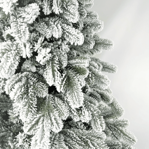 Brad Artificial CONIFER DREAM - image BRAD-ARTIFICIAL-ATLAS-SNOW-2-500x500 on https://depozituldebrazi.ro