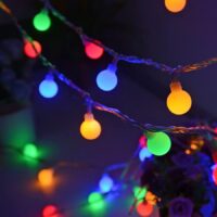 Decorațiune Crăciun - Coroniță de Ușă, full 3d, Green - image instalatie-led-glob-liniara-200x200 on https://depozituldebrazi.ro