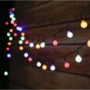 Instalație 40 LED tip globulețe - image instalatie-led-glob-liniara-4-100x100 on https://depozituldebrazi.ro