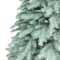 Decorațiune Crăciun - Coroniță de Ușă, full 3d, Snow - image Brad-Artificial-ace-full-3d-Imperial-Emerald-3-200x200 on https://depozituldebrazi.ro