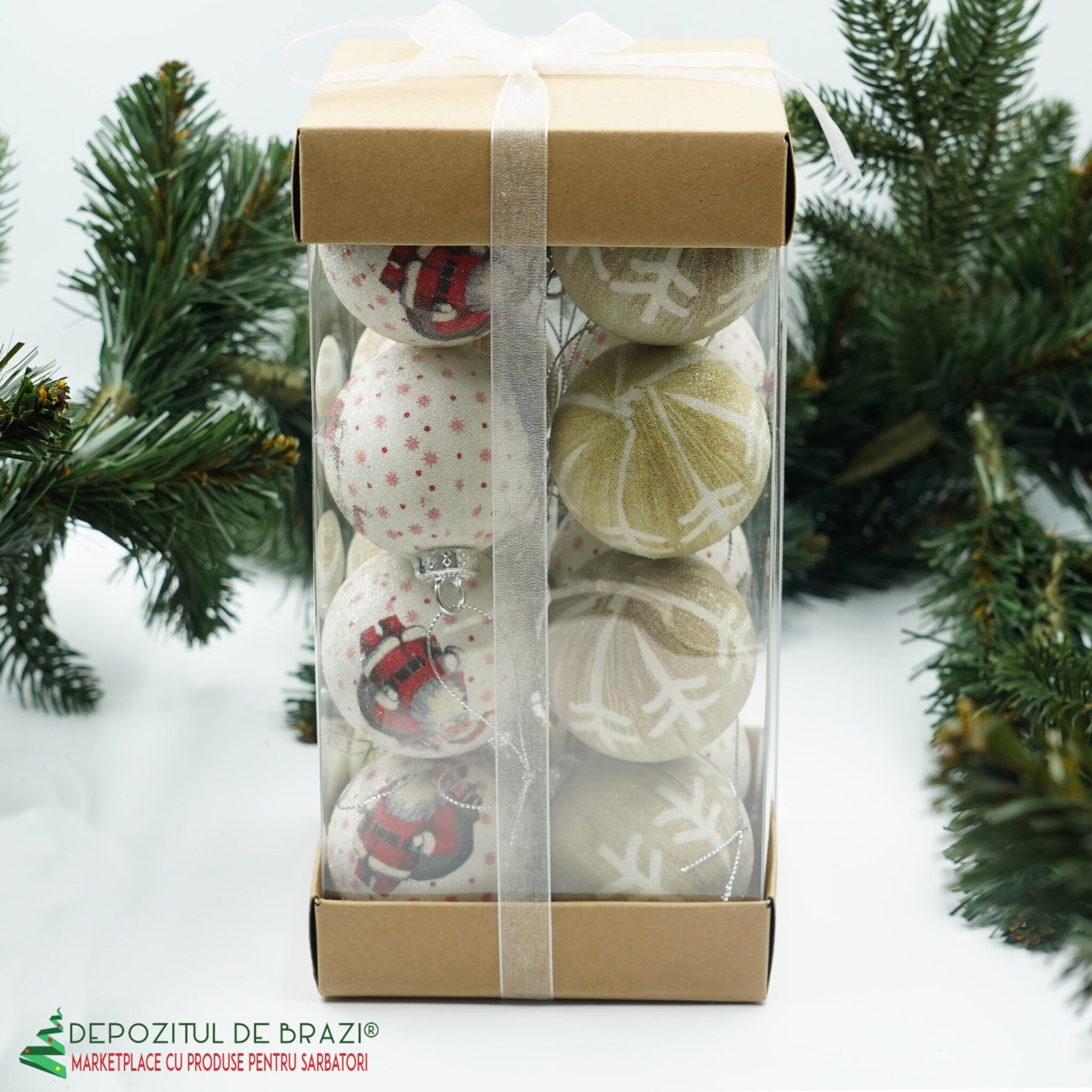 CUTIE GLOBURI - SIMPLA 2-min