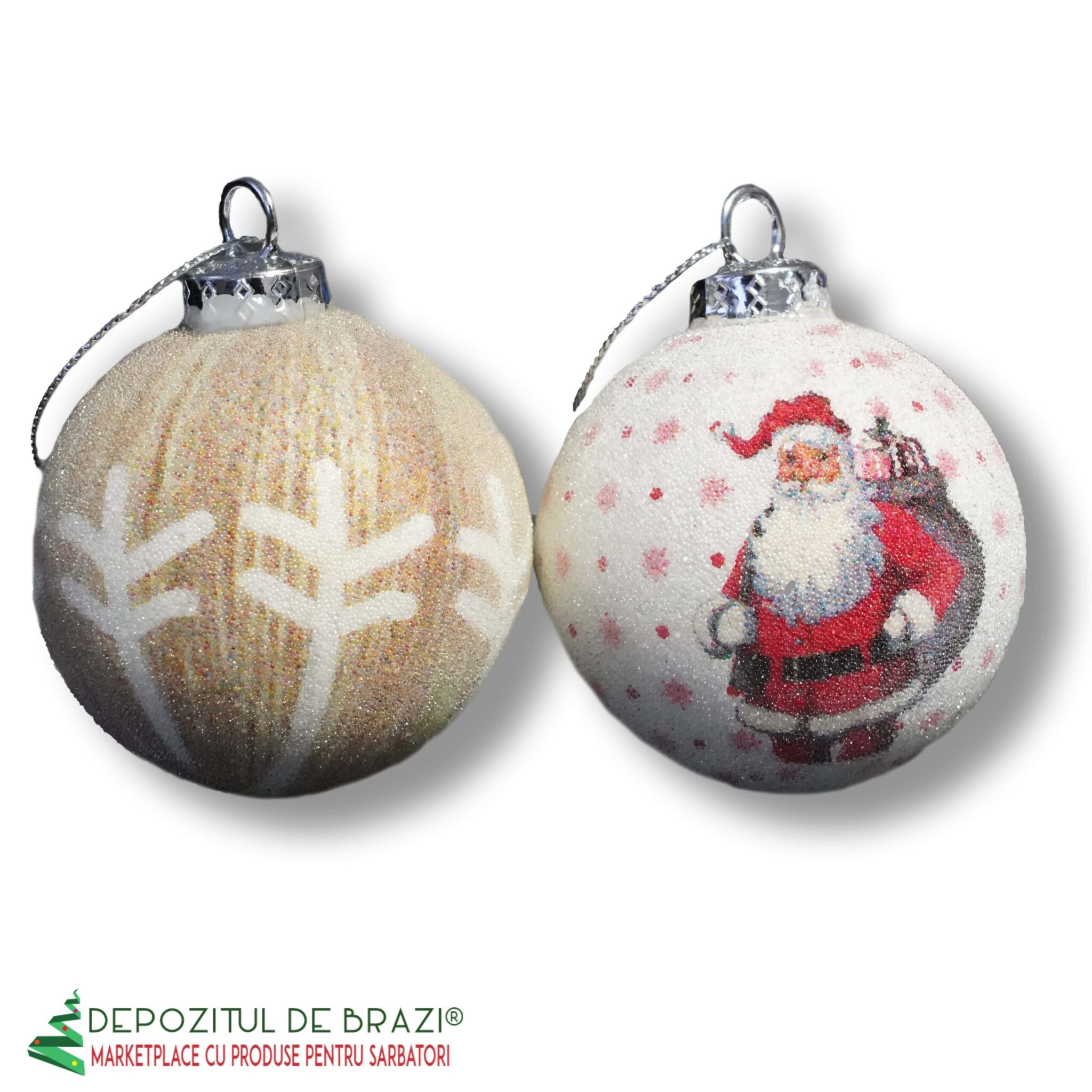 DETALIU GLOBURI 2-min