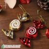 Set Globuri Candy, Diverse Culori -Tip 10 - image GLOBURI-BOMBOANA-2-min-100x100 on https://depozituldebrazi.ro