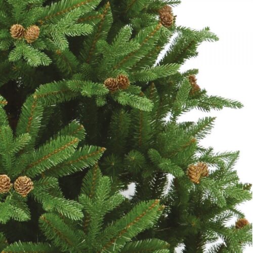 Brad Artificial CONIFER DREAM - image conifer-dream-detaliu-500x500 on https://depozituldebrazi.ro