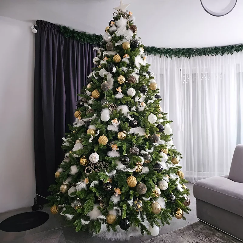 brad artificial canadian classic 1