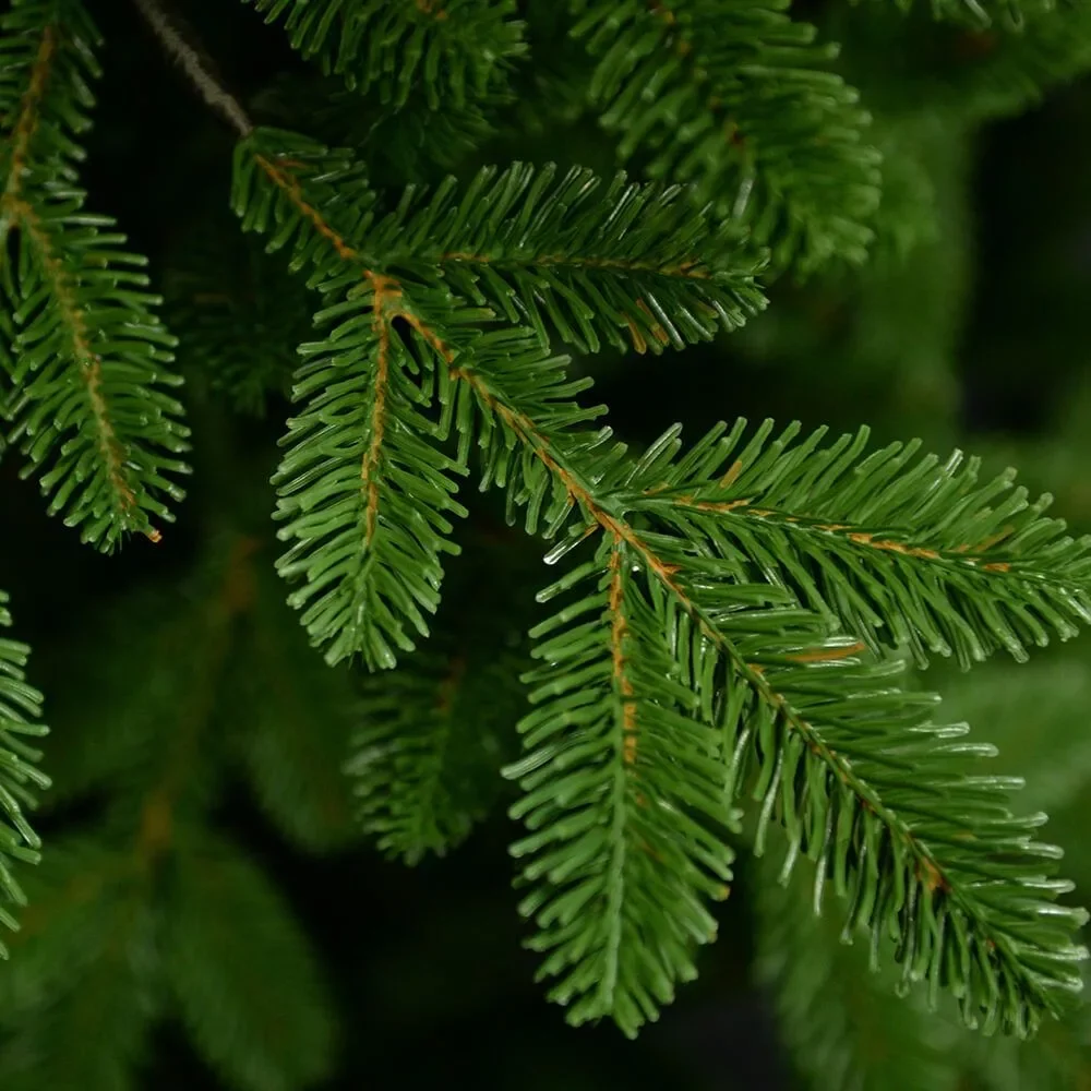 brad artificial canadian classic 3