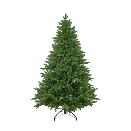 brad artificial canadian premium full 3d