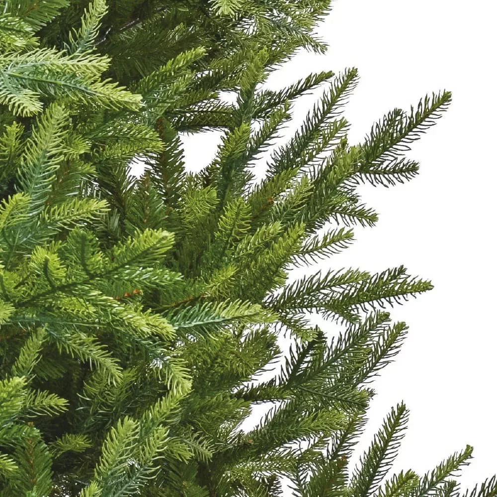 brad artificial swiss premium 1