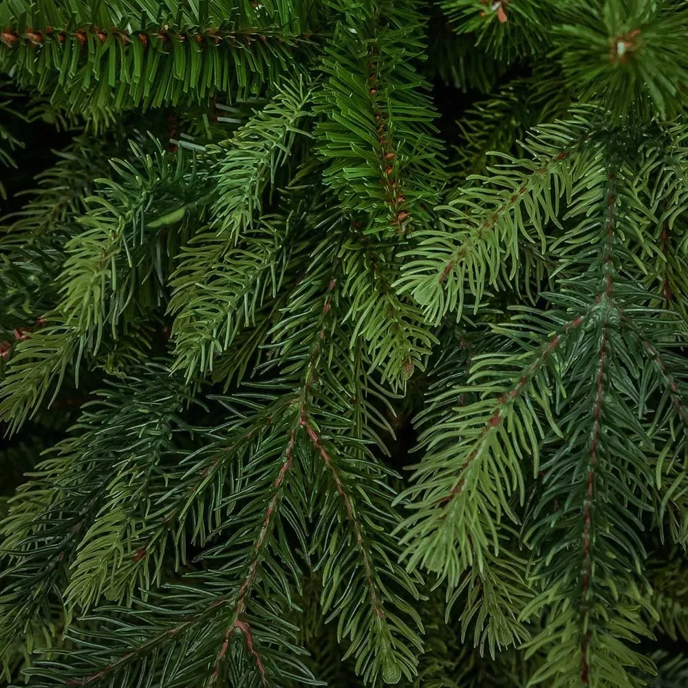 brad artificial swiss premium 2