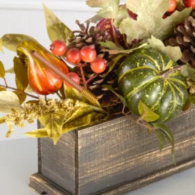 odorizant craciun into the vanilla woods 2