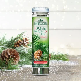 odorizant craciun white winter fir odorizant craciun white winter fir